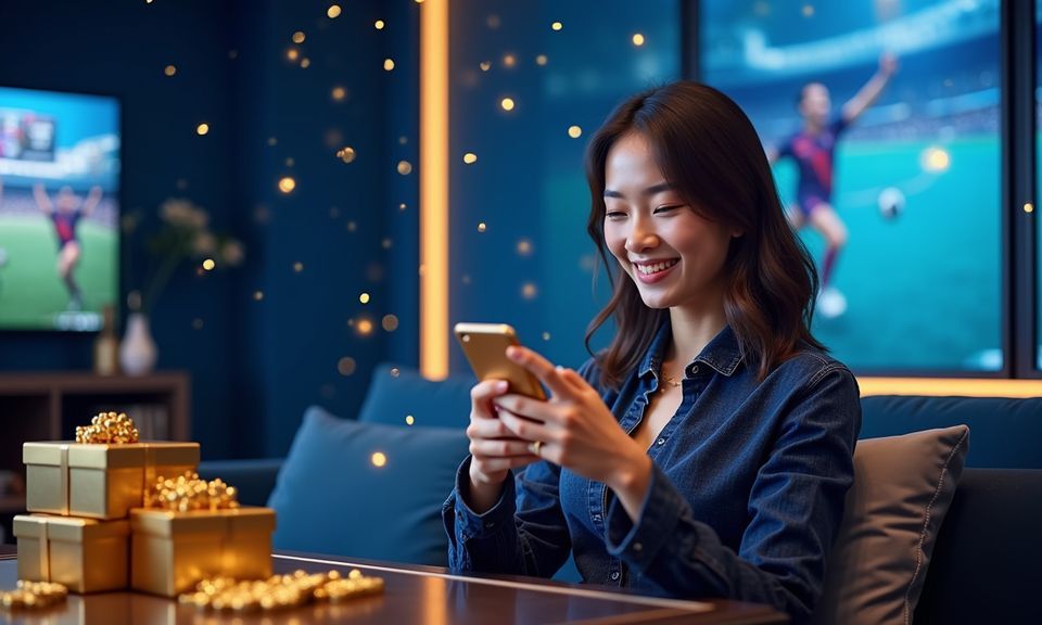 mb8bet Explore Our Let It Ride Tables and Features