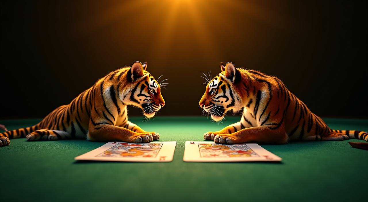 mb8bet Start Your Registration on mb8bet with Ease