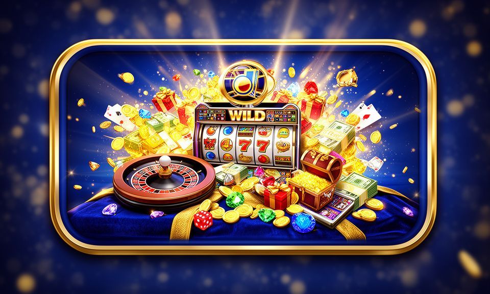 mb8bet Explore the features of Live Craps on mb8bet's game lobby
