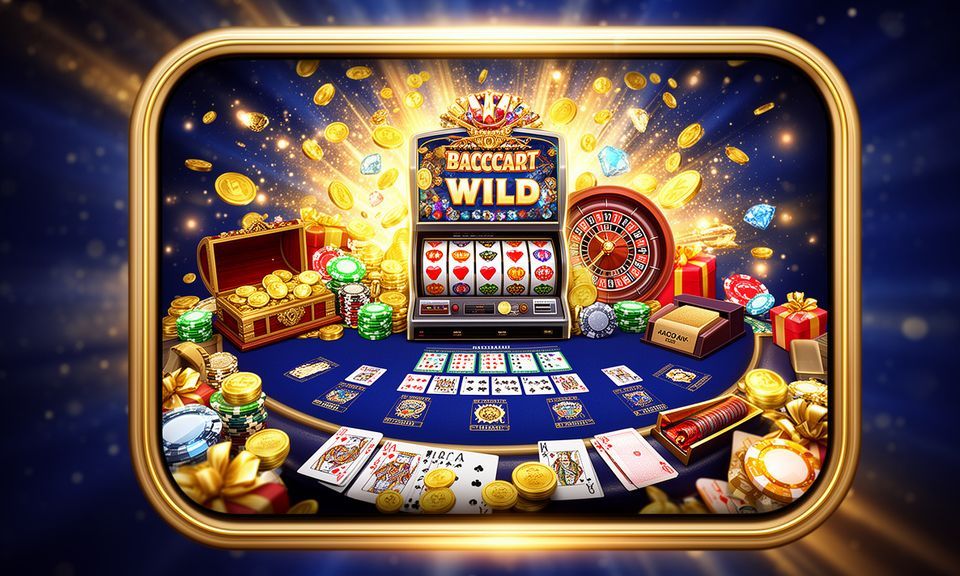 mb8bet Open Caishen Advent’s Features and Mechanics on mb8bet
