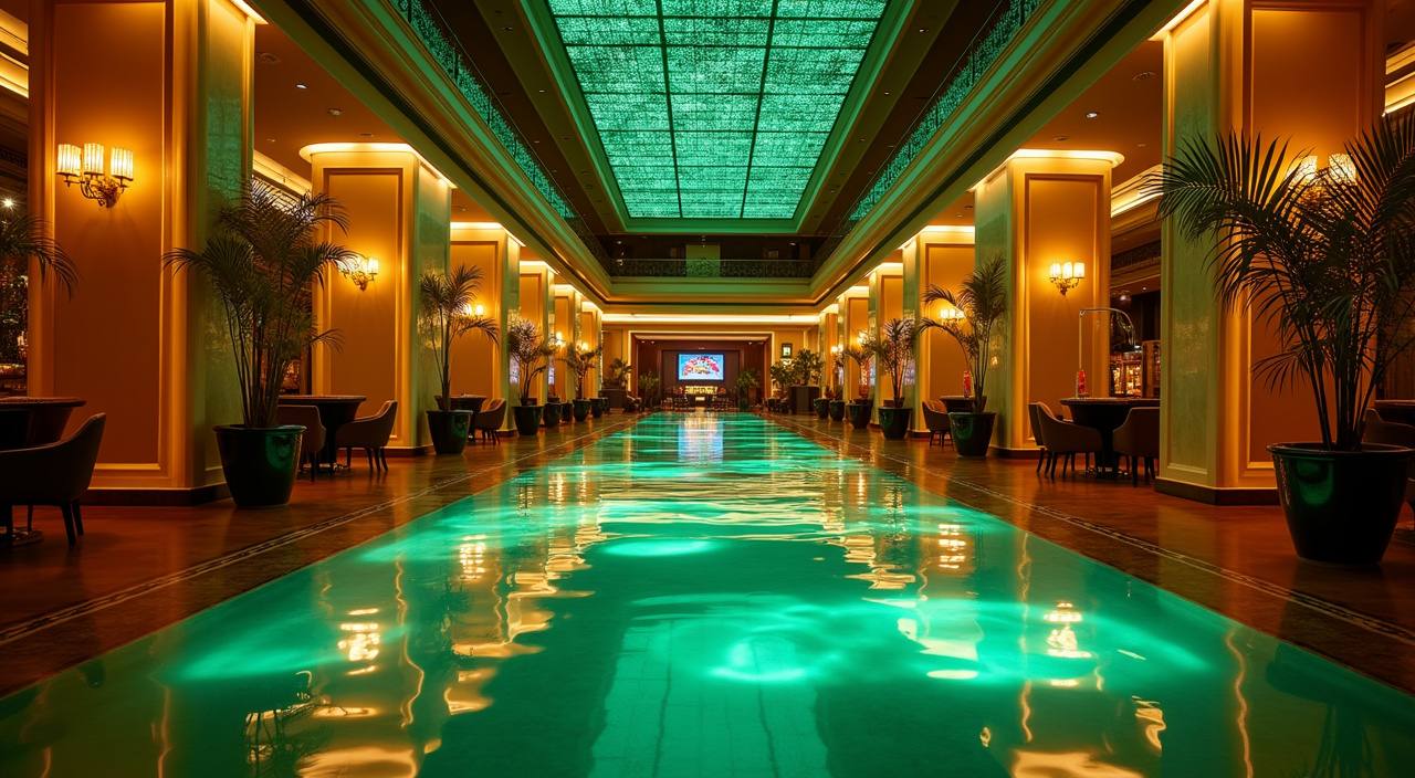 mb8bet Open Your Casino Home Base