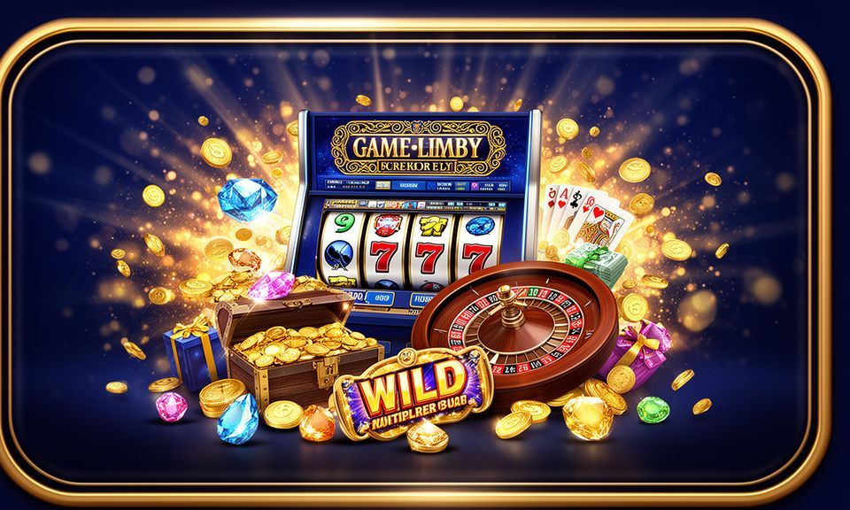 mb8bet Open Your Account From The Home Page