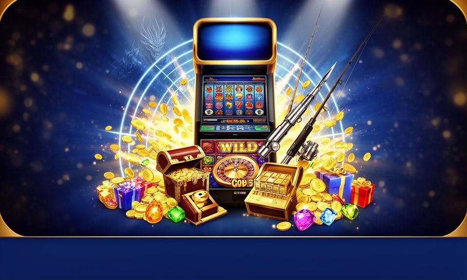mb8bet Discover mb8bet’s game mix and local access
