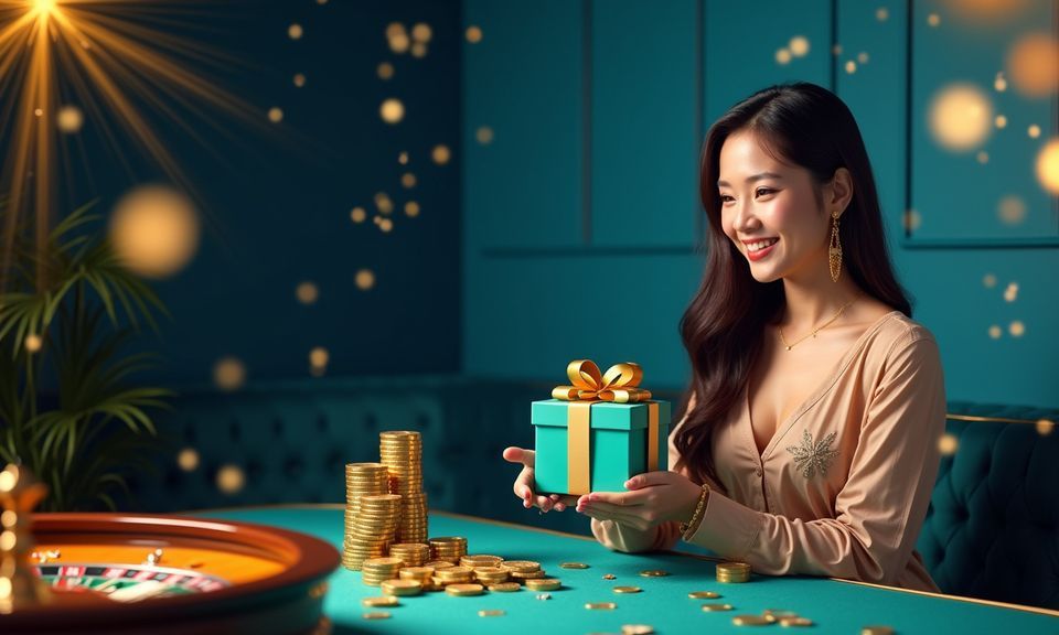 mb8bet Browse Mobile Access From Home